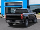 New 2025 Chevrolet Silverado 1500 LT image 5