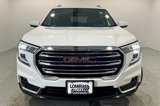 Used 2024 GMC Terrain SLT image 2