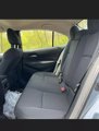 Used 2021 Toyota Corolla LE image 4