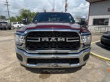 Certified 2024 RAM 2500 Tradesman w/ Chrome Appearance Group image 2