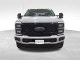 New 2025 Ford F250 Lariat w/ Lariat Ultimate Package image 5
