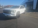 New 2026 GMC Terrain Elevation w/ Elevation Premium Package image 2