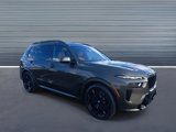 New 2026 BMW X7 xDrive40i w/ M Sport Package image 2