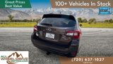 Used 2019 Subaru Outback 3.6R Limited image 6