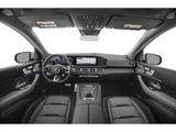 New 2025 Mercedes-Benz GLE 53 AMG 4MATIC image 5