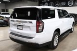 Used 2023 Chevrolet Suburban LT image 5