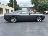Used 2019 Dodge Challenger SXT image 4