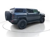 New 2025 GMC Hummer EV 2X image 3