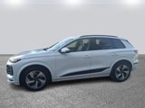 New 2025 Audi Q6 e-tron Prestige image 3