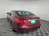 Used 2017 Nissan Maxima 3.5 S image 5