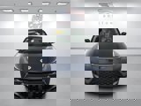 Used 2023 Fisker Ocean One image 2