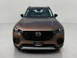 Used 2025 MAZDA CX-70 Plug-In Hybrid w/ Premium Pkg image 2