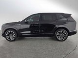 New 2026 Cadillac Vistiq Sport w/ LPO, Floor Liner Package image 2