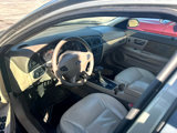 Used 2002 Ford Taurus SES image 2