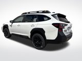 New 2025 Subaru Outback Wilderness image 3
