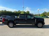 Used 2024 Ford F250 King Ranch image 2