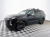 New 2025 Hyundai Palisade Calligraphy image 3