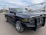 Used 2014 RAM 1500 Big Horn image 4