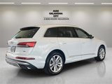 New 2025 Audi Q7 3.0T Premium Plus image 5