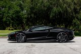 New 2025 McLaren GTS image 4