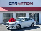 Used 2018 Subaru Legacy 2.5i Premium w/ Eyesight & BSD & Rcta & HBA image 2