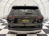 New 2026 Chevrolet Traverse LT image 3