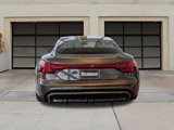 New 2025 Audi S e-tron GT Prestige image 4