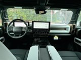 New 2025 GMC Hummer EV 3X w/ Battery Pack, 24 Module Pack image 3