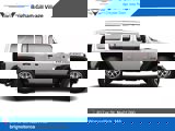 New 2025 Jeep Wrangler Unlimited Rubicon w/ Technology Group image 2