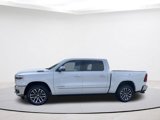 New 2025 RAM 1500 Limited w/ Bed Utility Group image 2