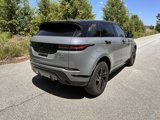 Certified 2023 Land Rover Range Rover Evoque R-Dynamic S image 5