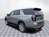 New 2025 Chevrolet Tahoe Premier image 6