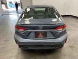 Used 2021 Toyota Corolla SE image 5