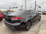 Used 2020 Toyota Corolla SE image 6