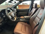 New 2025 Dodge Durango R/T image 3