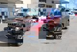 New 2025 Jeep Grand Cherokee L Limited image 2