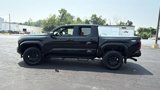 New 2025 Toyota Tacoma TRD Sport image 4