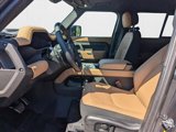 New 2025 Land Rover Defender 110 V8 image 4