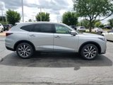 New 2026 Acura MDX w/ Technology Package image 3