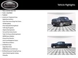 New 2026 RAM 3500 Laramie Limited image 3