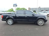 Used 2020 Ford F150 Limited image 6
