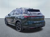 New 2026 INFINITI QX60 Autograph image 3