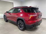 New 2026 Chevrolet Equinox RS image 4