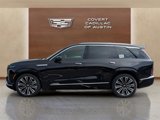 New 2026 Cadillac Vistiq Premium Luxury image 4