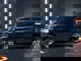 Used 2024 Kia Soul LX w/ Option Group 015 image 2