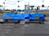 New 2025 Chevrolet Silverado 1500 RST w/ Convenience Package II image 2