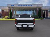New 2025 Ford F350 Platinum image 5