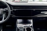 New 2025 Audi Q7 3.0T Prestige image 6