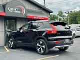 Used 2023 Volvo XC40 B5 Plus w/ Protection Package Premier image 5