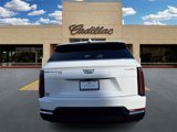 New 2025 Cadillac Escalade IQ Luxury 1 image 4